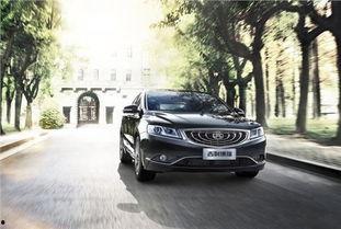 吉利内部人员爆料视频,揭秘企业内部运作与未来规划  第3张