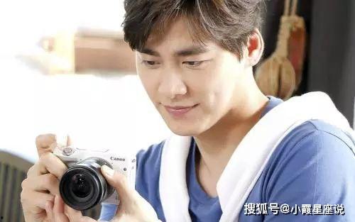 娱乐事件最新爆料林彦俊,娱乐事件最新爆料揭秘 第3张 娱乐事件最新爆料林彦俊,娱乐事件最新爆料揭秘 第3张