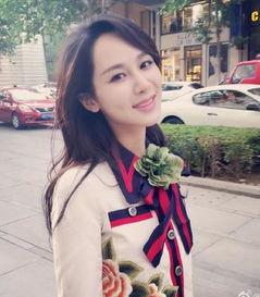 明星娱乐圈最新爆料杨紫,娱乐圈再掀波澜！  第1张