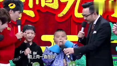 老挝阿吉爆料最新消息今天,今日最新动态揭秘  第1张