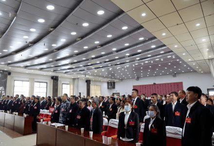 永德新闻爆料最新消息,最新动态揭秘,事件进展追踪! 第1张 永德新闻爆料最新消息,最新动态揭秘,事件进展追踪! 第1张