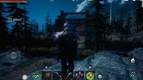 散兵身世爆料视频大全,视频大全背后的感人故事 第1张 散兵身世爆料视频大全,视频大全背后的感人故事 第1张