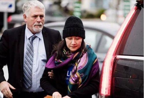 纳威莱特最新爆料消息,揭秘娱乐圈惊人内幕 第2张 纳威莱特最新爆料消息,揭秘娱乐圈惊人内幕 第2张